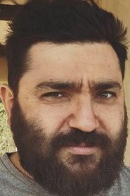 Исмаил Сафарали